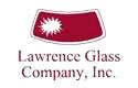 Lawrence Glass